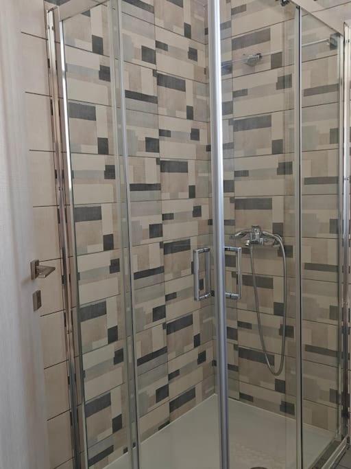 Appartement Margarita Flat *